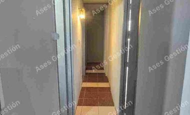 Arriendo de casa con opción de compra