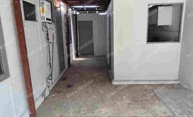 Arriendo de casa con opción de compra