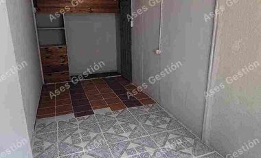 Arriendo de casa con opción de compra