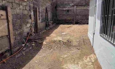 Arriendo de casa con opción de compra