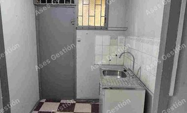 Arriendo de casa con opción de compra