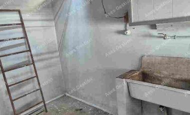 Arriendo de casa con opción de compra