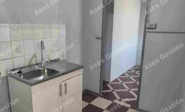 Arriendo de casa con opción de compra