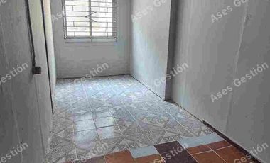 Arriendo de casa con opción de compra