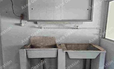 Arriendo de casa con opción de compra