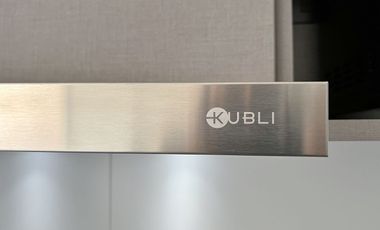 Departamento en arriendo en La Florida, cerca del Metro Mirador