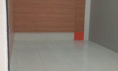 Local en renta, República del Salvador, esquina Simón Bolivar