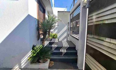 VENDO HERMOSA CASA EN LA PIEDAD CUAUTITLAN IZCALLI