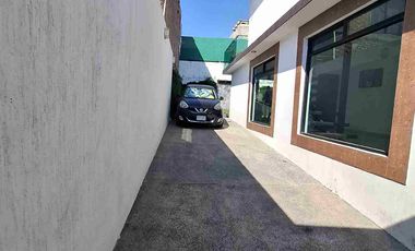 VENDO HERMOSA CASA EN LA PIEDAD CUAUTITLAN IZCALLI