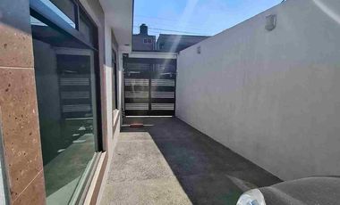 VENDO HERMOSA CASA EN LA PIEDAD CUAUTITLAN IZCALLI