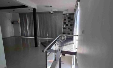 VENDO HERMOSA CASA EN LA PIEDAD CUAUTITLAN IZCALLI