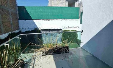 VENDO HERMOSA CASA EN LA PIEDAD CUAUTITLAN IZCALLI