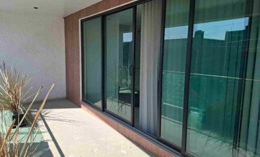 VENDO HERMOSA CASA EN LA PIEDAD CUAUTITLAN IZCALLI