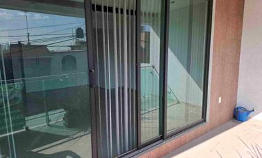 VENDO HERMOSA CASA EN LA PIEDAD CUAUTITLAN IZCALLI