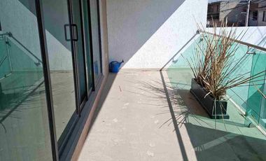 VENDO HERMOSA CASA EN LA PIEDAD CUAUTITLAN IZCALLI