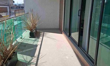 VENDO HERMOSA CASA EN LA PIEDAD CUAUTITLAN IZCALLI