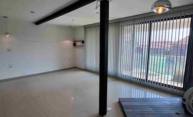 VENDO HERMOSA CASA EN LA PIEDAD CUAUTITLAN IZCALLI