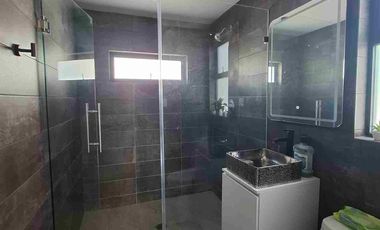 VENDO HERMOSA CASA EN LA PIEDAD CUAUTITLAN IZCALLI