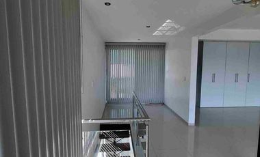 VENDO HERMOSA CASA EN LA PIEDAD CUAUTITLAN IZCALLI