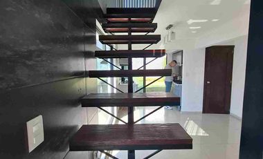 VENDO HERMOSA CASA EN LA PIEDAD CUAUTITLAN IZCALLI