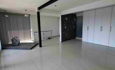 VENDO HERMOSA CASA EN LA PIEDAD CUAUTITLAN IZCALLI