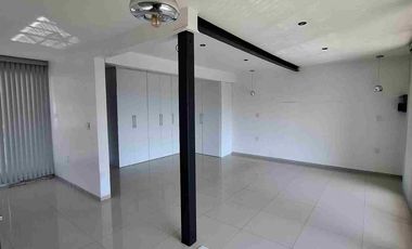 VENDO HERMOSA CASA EN LA PIEDAD CUAUTITLAN IZCALLI