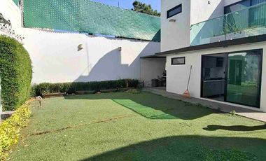 VENDO HERMOSA CASA EN LA PIEDAD CUAUTITLAN IZCALLI