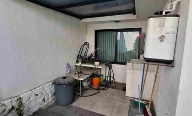 VENDO HERMOSA CASA EN LA PIEDAD CUAUTITLAN IZCALLI