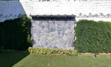 VENDO HERMOSA CASA EN LA PIEDAD CUAUTITLAN IZCALLI