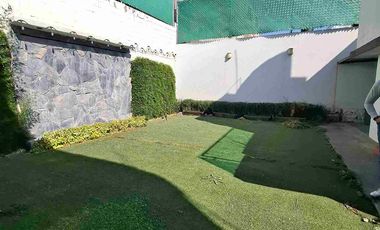 VENDO HERMOSA CASA EN LA PIEDAD CUAUTITLAN IZCALLI