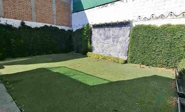 VENDO HERMOSA CASA EN LA PIEDAD CUAUTITLAN IZCALLI