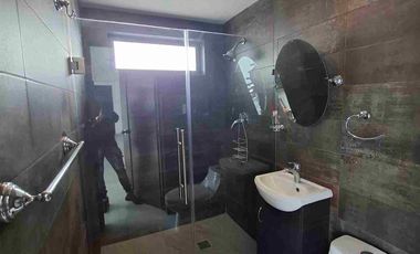 VENDO HERMOSA CASA EN LA PIEDAD CUAUTITLAN IZCALLI