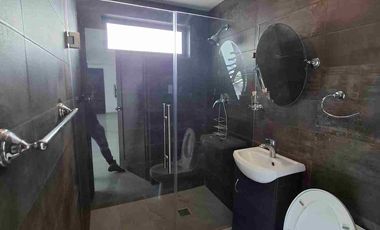 VENDO HERMOSA CASA EN LA PIEDAD CUAUTITLAN IZCALLI