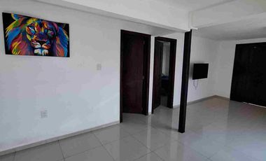 VENDO HERMOSA CASA EN LA PIEDAD CUAUTITLAN IZCALLI