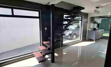 VENDO HERMOSA CASA EN LA PIEDAD CUAUTITLAN IZCALLI