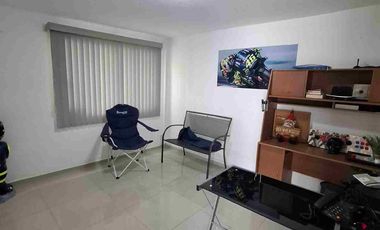 VENDO HERMOSA CASA EN LA PIEDAD CUAUTITLAN IZCALLI