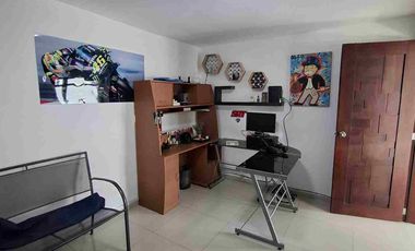 VENDO HERMOSA CASA EN LA PIEDAD CUAUTITLAN IZCALLI