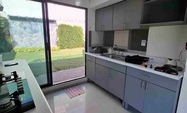 VENDO HERMOSA CASA EN LA PIEDAD CUAUTITLAN IZCALLI