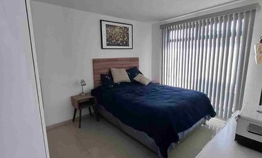 VENDO HERMOSA CASA EN LA PIEDAD CUAUTITLAN IZCALLI