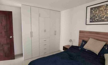 VENDO HERMOSA CASA EN LA PIEDAD CUAUTITLAN IZCALLI