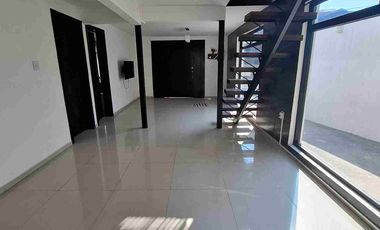 VENDO HERMOSA CASA EN LA PIEDAD CUAUTITLAN IZCALLI