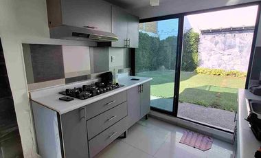 VENDO HERMOSA CASA EN LA PIEDAD CUAUTITLAN IZCALLI