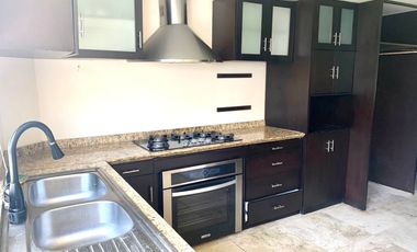 Casa en venta, Magdalena Contreras