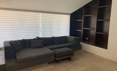 Casa en venta, Magdalena Contreras