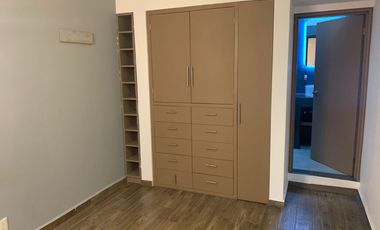 Casa en venta, Magdalena Contreras