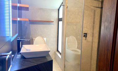 Casa en venta, Magdalena Contreras