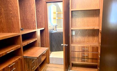 Casa en venta, Magdalena Contreras