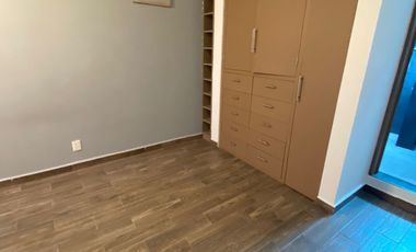 Casa en venta, Magdalena Contreras