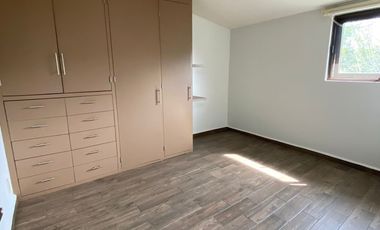 Casa en venta, Magdalena Contreras