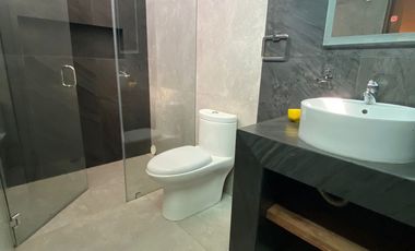 Casa en venta, Magdalena Contreras